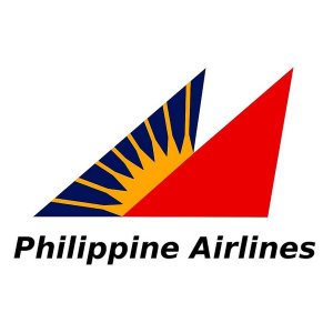 Philippine-Airlines